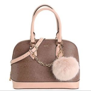 Aldo purse